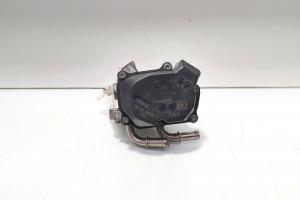 Clapeta acceleratie, cod 04L128063N, VW Golf 7 (5G), 1.6 TDI, CLH (id:700025) din dezmembrari