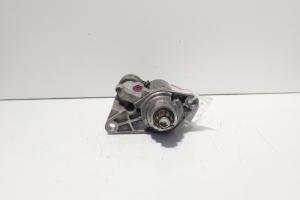 Electromotor, cod 02T911023G, Vw Polo (9N) 1.2 benz, AZQ, 5 vit man (id:700028) din dezmembrari