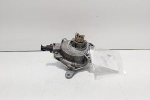 Pompa vacuum, cod CM5G-2A451-GB, Ford Focus 3, 1.0 benz, M1DA (id:700371) din dezmembrari