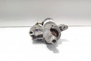 Electromotor, cod 03L911021C, Audi A5 (8T3) 2.0 TDI, CAG, cutie automata (id:699718) din dezmembrari