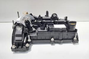 Capac culbutori, cod CM5G-6K271-CM, Ford Focus 3, 1.0 benz, M2DA (id:700384) din dezmembrari