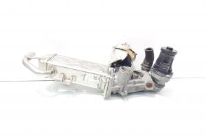 Racitor gaze cu egr, cod 03L131512AP, Skoda Octavia 2 (1Z3), 1.6 TDI, CAY (id:700366) din dezmembrari