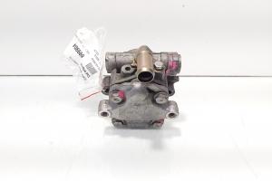 Pompa servo directie, Vw Golf 4 (1J1) 1.9 TDI, ATD (id:699904) din dezmembrari