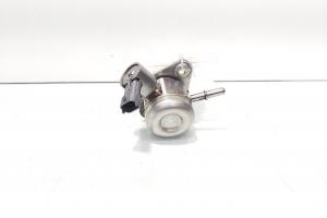 Pompa inalta presiune, cod CM5G-9D376-GA, 0261520095, Ford Focus 3, 1.0 benz, M2DA (id:700376) din dezmembrari
