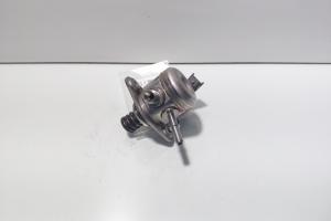 Pompa inalta presiune, cod CM5G-9D376-GA, 0261520095, Ford Focus 3, 1.0 benz, M2DA (id:700376) din dezmembrari