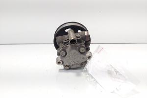 Pompa servo directie, cod 1J0422154A, VW Golf 4 (1J1), 1.9 TDI, ALH (id:700368) din dezmembrari