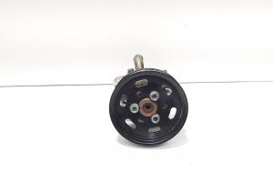 Pompa servo directie, Skoda Octavia 1 (1U2) 1.9 TDI, ASZ (id:699936) din dezmembrari