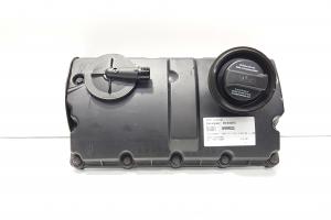 Capac culbutori, cod 038103469S, Vw Golf 4 (1J1) 1.9 TDI, ASZ (id:699933) din dezmembrari