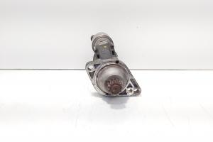 Electromotor, cod 02Z911024L, Vw Golf 7 (5G) 1.6 TDI, CLH, 5 vit man (id:699927) din dezmembrari