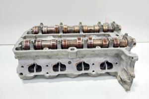 Chiulasa cu 2 axe came, cod 55562229, Opel Corsa D, 1.2 benz, A12XER (id:700404) din dezmembrari