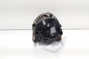 Alternator 90A Bosch, cod 038903023L, Vw Golf 4 (1J1) 1.9 TDI, ALH (id:699932) din dezmembrari