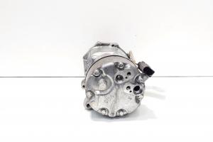 Compresor clima, Vw Bora (1J2) 1.9 TDI, ASZ (id:699931) din dezmembrari