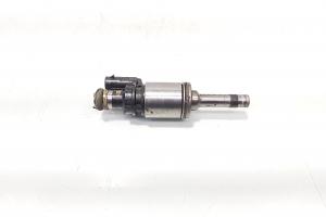 Injector, cod DM5G-9F593-AB, Ford Focus 3, 1.0 benz, M2DA (id:700381) din dezmembrari