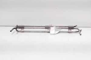 Set conducte alimentare combustibil, Vw Golf 4 (1J1) 1.9 TDI, ASZ (id:699938) din dezmembrari