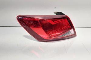 Stop stanga aripa, cod 5F0945095D, Seat Leon (5F1) (id:699761) din dezmembrari