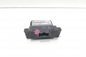 Modul control central, Vw Tiguan (5N) (id:699883) din dezmembrari