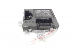 Modul usa dreapta fata, cod 9G9T-14B533-VC, Ford Mondeo 4 (id:700454) din dezmembrari