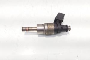 Injector, cod 06F906036, Audi A3 (8P1) 2.0 FSI, AXW (id:699876) din dezmembrari