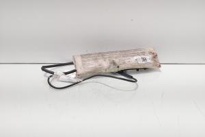Airbag scaun stanga fata, cod 3T0880241B, Skoda Superb II (3T4) (id:700433) din dezmembrari