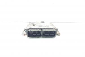 Calculator motor ECU, cod FV61-12A650-BBB, Ford Transit Furgon, 1.5 TDCI (id:700424) din dezmembrari