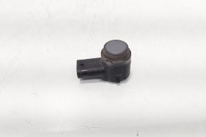 Senzor parcare bara spate, cod 3C0919275S, Vw Passat (3C2) (id:699865) din dezmembrari