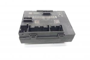 Modul usa dreapta spate, cod 8X0959795D, Audi A1 Sportback (8XA) (id:700511) din dezmembrari
