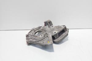 Suport pompa inalta presiune, cod 8200139366, Renault Kangoo 1, 1.9 DCI, F9Q782 (id:700420) din dezmembrari