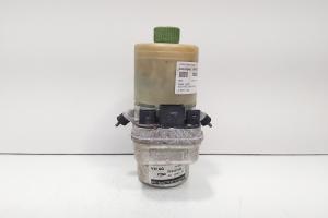 Pompa servo directie Trw, cod 6R0423156, Seat Ibiza 5 (6J5) 1.9 TDI, BLS (id:700480) din dezmembrari