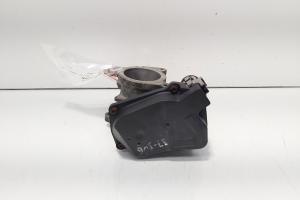 EGR, cod 03G131501B, Audi A4 (8EC, B7), 2.0 TDI, BRE(id:700444) din dezmembrari