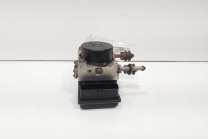 Unitate control ABS, cod 6R0907379S, 6R0614117K, Skoda Fabia 2 Combi (5J, 545) (id:700482) din dezmembrari