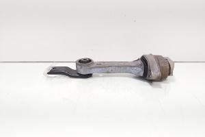 Tampon balans motor, cod 1J0199851M, Vw Golf 4 Variant (1J5) 1.9 TDI, ALH (id:700501) din dezmembrari
