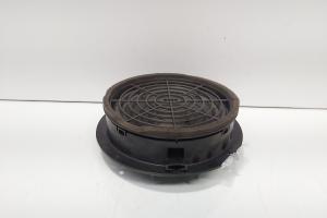 Boxa usa fata, cod 8R0035415A, Audi Q5 (8RB) (id:700522) din dezmembrari
