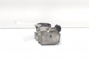 Clapeta acceleratie, cod 03G128063, Skoda Octavia 2 (1Z3), 1.9 TDI, BKC (id:700284) din dezmembrari