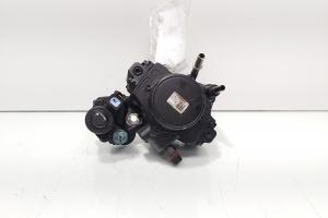 Pompa inalta presiune Delphi, cod 9687959180, Ford Kuga I 2.0 TDCI, UFBA (id:700531) din dezmembrari