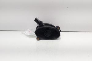 Debitmetru aer, cod 77887440, 0928400504, Bmw 3 (E90), 2.0 diesel, 204D4 (id:699902) din dezmembrari
