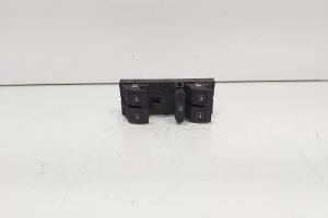 Butoane comanda geam usa stanga fata, cod 1K4959857, Vw Touran (1T1, 1T2) (id:700477) din dezmembrari