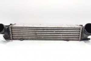 Radiator intercooler, cod 7798788-02, Bmw 3 Touring (E91), 2.0 diesel, N47D20A (id:699870) din dezmembrari