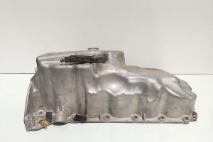 Baie de ulei, cod 7803071-05, 13992010, Bmw 5 (E60) 2.0 diesel, N47D20A (id:699721) din dezmembrari