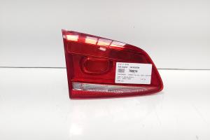 Stop stanga haion, cod 3AF945093M, VW Passat Variant (365) (id:700074) din dezmembrari