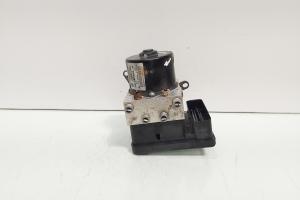 Unitate control ABS, cod 6789301, 6789300-01, Bmw 3 (E90) (id:699788) din dezmembrari