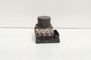 Unitate control ABS, cod 6R0614517BD, Seat Toledo 4 (KG3) (id:699813) din dezmembrari