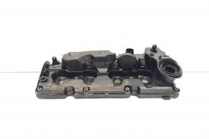 Capac culbutori, cod 03L103469S, Vw Golf 7 (5G) 1.6 TDI, CLH (id:699737) din dezmembrari