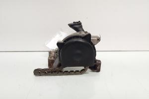 Pompa ulei, cod 03C103669E, VW Golf 5 (1K1), 1.4 TSI, CAXA (id:699982) din dezmembrari
