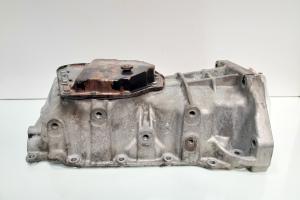 Baie ulei, cod 111237780R, Renault Grand Scenic 3, 1.6 DCI, R9M402 (id:699966) din dezmembrari