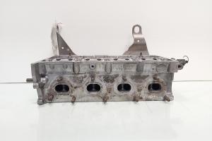 Chiulasa, cod 03C103358BA, VW Jetta 3 (1K2), 1.4 TSI, CAVD (id:699979) din dezmembrari