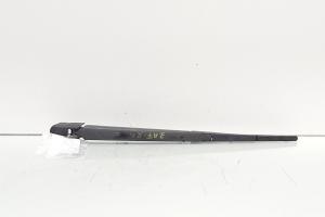 Brat stergator haion, Opel Zafira C (P12) (id:700546) din dezmembrari