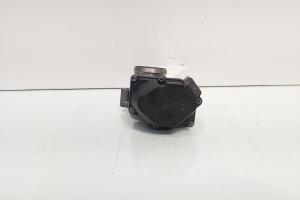 Clapeta acceleratie, cod 03L128063B, VW Passat (3C2) 2.0 TDI, CBA (id:700574) din dezmembrari