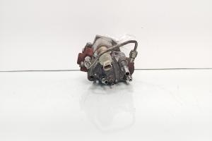 Pompa inalta presiune, cod 55495426, Opel Astra K, 1.6 CDTI, B16DTH (id:700529) din dezmembrari