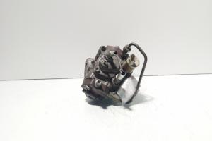 Pompa inalta presiune, cod 55495426, Opel Astra K, 1.6 CDTI, B16DTH (id:700529) din dezmembrari