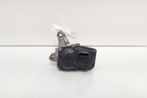 EGR, cod 8201068965, Nissan Qashqai (2), 1.6 DCI, R9M402 (id:699988) din dezmembrari